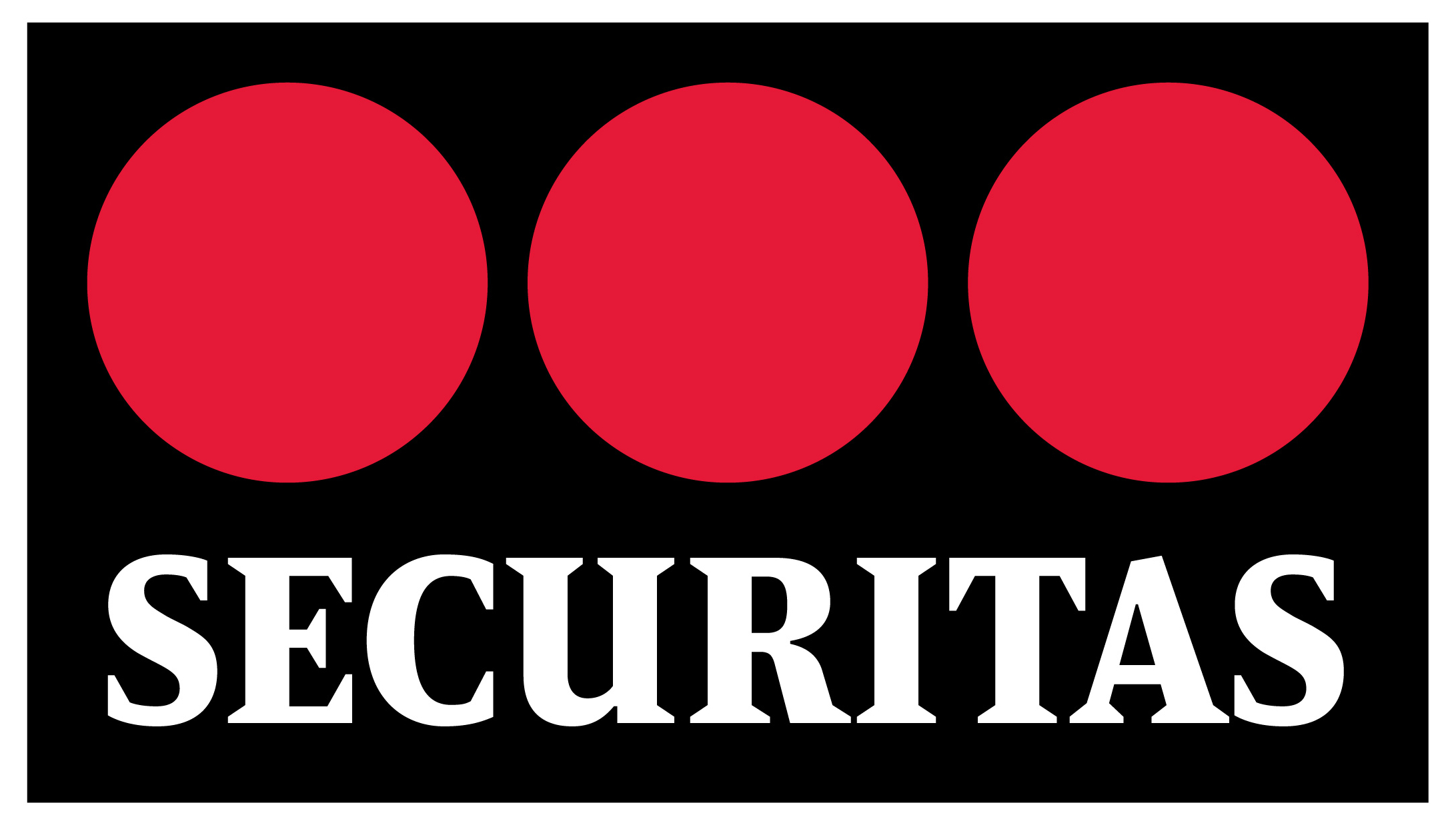 Securitas Finland