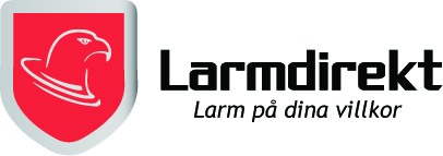 Larmdirekt